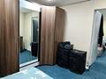 Саяжай · 2 бөлме · 32 м² · 7 жүзд., Водопроводчик 111, бағасы: 9.5 млн ₸ в Петропавловске — фото 13