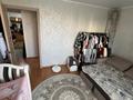 3-комнатная квартира · 63.3 м² · 1/6 этаж, Карбышева 45 за 22.5 млн ₸ в Костанае — фото 10