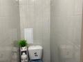 3-комнатная квартира · 63.3 м² · 1/6 этаж, Карбышева 45 за 22.5 млн ₸ в Костанае — фото 13