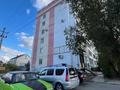 3-комнатная квартира · 63.3 м² · 1/6 этаж, Карбышева 45 за 22.5 млн ₸ в Костанае — фото 16