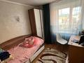 3-комнатная квартира · 63.3 м² · 1/6 этаж, Карбышева 45 за 22.5 млн ₸ в Костанае — фото 5