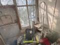 3-комнатная квартира · 63.3 м² · 1/6 этаж, Карбышева 45 за 22.5 млн ₸ в Костанае — фото 7