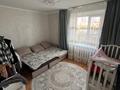3-комнатная квартира · 63.3 м² · 1/6 этаж, Карбышева 45 за 22.5 млн ₸ в Костанае — фото 9