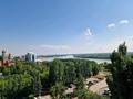 1-комнатная квартира, 40 м², 9/9 этаж помесячно, Торайгырова 6 за 90 000 〒 в Павлодаре — фото 2