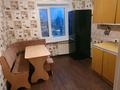 1-комнатная квартира, 40 м², 9/9 этаж помесячно, Торайгырова 6 за 90 000 〒 в Павлодаре