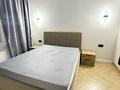 2-бөлмелі пәтер · 49 м² · 16/19 қабат, Туран 57г, бағасы: 390 000 ₸ в Астане, Есильский р-н — фото 4