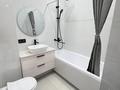 2-бөлмелі пәтер · 49 м² · 16/19 қабат, Туран 57г, бағасы: 390 000 ₸ в Астане, Есильский р-н — фото 8