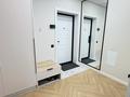 2-бөлмелі пәтер · 49 м² · 16/19 қабат, Туран 57г, бағасы: 390 000 ₸ в Астане, Есильский р-н — фото 10