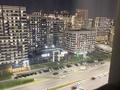 2-бөлмелі пәтер · 49 м² · 16/19 қабат, Туран 57г, бағасы: 390 000 ₸ в Астане, Есильский р-н — фото 14