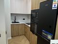2-бөлмелі пәтер · 49 м² · 16/19 қабат, Туран 57г, бағасы: 390 000 ₸ в Астане, Есильский р-н — фото 2