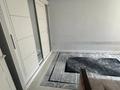 2-комнатная квартира · 57.5 м² · 7 этаж, мкр Шугыла 8 за 32 млн ₸ в Алматы, Наурызбайский р-н