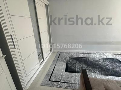 2-бөлмелі пәтер · 57.5 м² · 7 қабат, Шұғыла ш/а. 8, бағасы: 32 млн ₸ в Алматы, Наурызбайский р-н