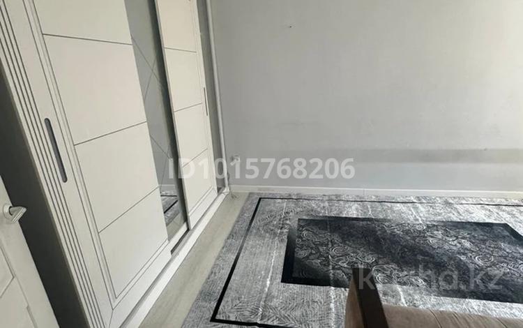 2-комнатная квартира · 57.5 м² · 7 этаж, мкр Шугыла 8 за 32 млн ₸ в Алматы, Наурызбайский р-н — фото 2