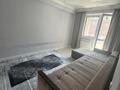 2-комнатная квартира · 57.5 м² · 7 этаж, мкр Шугыла 8 за 32 млн ₸ в Алматы, Наурызбайский р-н — фото 2