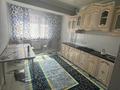 2-комнатная квартира · 57.5 м² · 7 этаж, мкр Шугыла 8 за 32 млн ₸ в Алматы, Наурызбайский р-н — фото 5