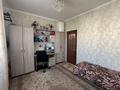 3-комнатная квартира · 78 м² · 7/9 этаж, Сауран 5, 5а, 5Б, 5г, 5д за 35 млн ₸ в Астане, Есильский р-н — фото 10