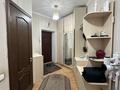 3-комнатная квартира · 78 м² · 7/9 этаж, Сауран 5, 5а, 5Б, 5г, 5д за 35 млн ₸ в Астане, Есильский р-н — фото 11