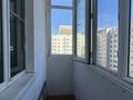 3-комнатная квартира · 78 м² · 7/9 этаж, Сауран 5, 5а, 5Б, 5г, 5д за 35 млн ₸ в Астане, Есильский р-н — фото 4