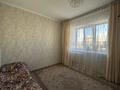 3-комнатная квартира · 78 м² · 7/9 этаж, Сауран 5, 5а, 5Б, 5г, 5д за 35 млн ₸ в Астане, Есильский р-н — фото 9