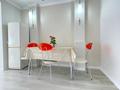3-бөлмелі пәтер · 80 м² · 1/6 қабат, мкр 8 269 — Братьев Жубановых-А.Молдагуловой, бағасы: 23.5 млн ₸ в Актобе — фото 3