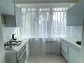 3-бөлмелі пәтер · 80 м² · 1/6 қабат, мкр 8 269 — Братьев Жубановых-А.Молдагуловой, бағасы: 23.5 млн ₸ в Актобе — фото 4