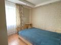 3-бөлмелі пәтер · 80 м² · 1/6 қабат, мкр 8 269 — Братьев Жубановых-А.Молдагуловой, бағасы: 23.5 млн ₸ в Актобе — фото 8