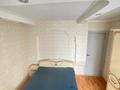 3-бөлмелі пәтер · 80 м² · 1/6 қабат, мкр 8 269 — Братьев Жубановых-А.Молдагуловой, бағасы: 23.5 млн ₸ в Актобе — фото 9