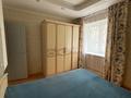 3-бөлмелі пәтер · 80 м² · 1/6 қабат, мкр 8 269 — Братьев Жубановых-А.Молдагуловой, бағасы: 23.5 млн ₸ в Актобе — фото 10