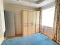 3-бөлмелі пәтер · 80 м² · 1/6 қабат, мкр 8 269 — Братьев Жубановых-А.Молдагуловой, бағасы: 23.5 млн ₸ в Актобе — фото 11
