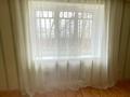 3-бөлмелі пәтер · 80 м² · 1/6 қабат, мкр 8 269 — Братьев Жубановых-А.Молдагуловой, бағасы: 23.5 млн ₸ в Актобе — фото 12