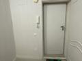 3-бөлмелі пәтер · 80 м² · 1/6 қабат, мкр 8 269 — Братьев Жубановых-А.Молдагуловой, бағасы: 23.5 млн ₸ в Актобе — фото 17