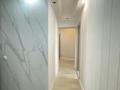 3-бөлмелі пәтер · 80 м² · 1/6 қабат, мкр 8 269 — Братьев Жубановых-А.Молдагуловой, бағасы: 23.5 млн ₸ в Актобе — фото 18