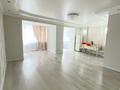 3-бөлмелі пәтер · 80 м² · 1/6 қабат, мкр 8 269 — Братьев Жубановых-А.Молдагуловой, бағасы: 23.5 млн ₸ в Актобе — фото 19