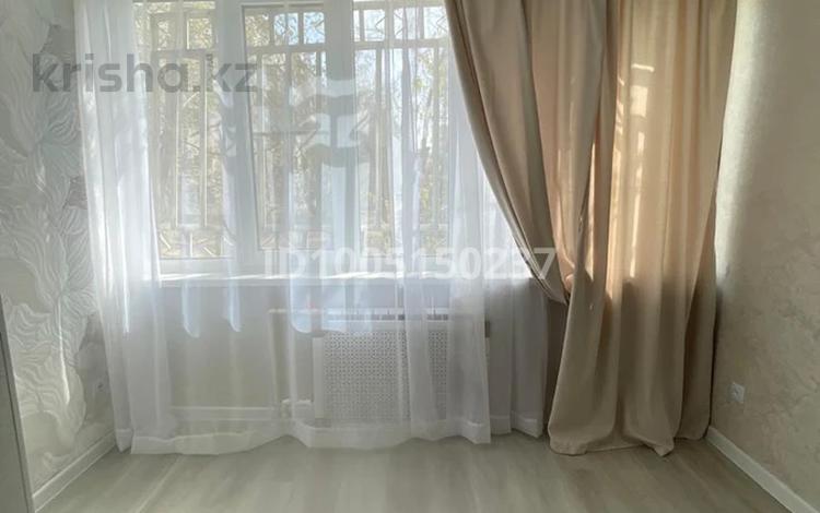 3-бөлмелі пәтер · 80 м² · 1/6 қабат, мкр 8 269 — Братьев Жубановых-А.Молдагуловой, бағасы: 23.5 млн ₸ в Актобе — фото 9