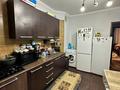 3-комнатная квартира · 72 м² · 3/5 этаж, мкр Жетысу-4, Жетісу-4 ш/а. — Абая Момышұлы за 52.5 млн 〒 в Алматы, Ауэзовский р-н — фото 13