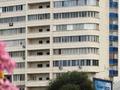 4-бөлмелі пәтер · 150 м² · 3/17 қабат, Розыбакиева 289 — Аль-Фараби, бағасы: 95 млн ₸ в Алматы, Бостандыкский р-н — фото 39