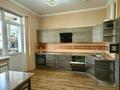 4-бөлмелі пәтер · 150 м² · 3/17 қабат, Розыбакиева 289 — Аль-Фараби, бағасы: 95 млн ₸ в Алматы, Бостандыкский р-н — фото 8