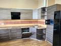 4-бөлмелі пәтер · 150 м² · 3/17 қабат, Розыбакиева 289 — Аль-Фараби, бағасы: 95 млн ₸ в Алматы, Бостандыкский р-н — фото 9