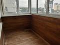 4-бөлмелі пәтер · 150 м² · 3/17 қабат, Розыбакиева 289 — Аль-Фараби, бағасы: 95 млн ₸ в Алматы, Бостандыкский р-н — фото 10