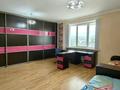 4-бөлмелі пәтер · 150 м² · 3/17 қабат, Розыбакиева 289 — Аль-Фараби, бағасы: 95 млн ₸ в Алматы, Бостандыкский р-н — фото 14
