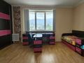 4-бөлмелі пәтер · 150 м² · 3/17 қабат, Розыбакиева 289 — Аль-Фараби, бағасы: 95 млн ₸ в Алматы, Бостандыкский р-н — фото 16