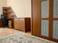 4-бөлмелі пәтер · 150 м² · 3/17 қабат, Розыбакиева 289 — Аль-Фараби, бағасы: 95 млн ₸ в Алматы, Бостандыкский р-н — фото 19