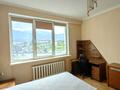 4-бөлмелі пәтер · 150 м² · 3/17 қабат, Розыбакиева 289 — Аль-Фараби, бағасы: 95 млн ₸ в Алматы, Бостандыкский р-н — фото 21