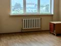 4-бөлмелі пәтер · 150 м² · 3/17 қабат, Розыбакиева 289 — Аль-Фараби, бағасы: 95 млн ₸ в Алматы, Бостандыкский р-н — фото 23