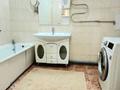 4-бөлмелі пәтер · 150 м² · 3/17 қабат, Розыбакиева 289 — Аль-Фараби, бағасы: 95 млн ₸ в Алматы, Бостандыкский р-н — фото 31