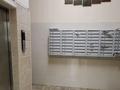 4-бөлмелі пәтер · 150 м² · 3/17 қабат, Розыбакиева 289 — Аль-Фараби, бағасы: 95 млн ₸ в Алматы, Бостандыкский р-н — фото 35