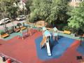 4-бөлмелі пәтер · 150 м² · 3/17 қабат, Розыбакиева 289 — Аль-Фараби, бағасы: 95 млн ₸ в Алматы, Бостандыкский р-н