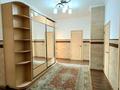 4-бөлмелі пәтер · 150 м² · 3/17 қабат, Розыбакиева 289 — Аль-Фараби, бағасы: 95 млн ₸ в Алматы, Бостандыкский р-н — фото 3