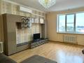 4-бөлмелі пәтер · 150 м² · 3/17 қабат, Розыбакиева 289 — Аль-Фараби, бағасы: 95 млн ₸ в Алматы, Бостандыкский р-н — фото 4