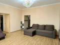 4-бөлмелі пәтер · 150 м² · 3/17 қабат, Розыбакиева 289 — Аль-Фараби, бағасы: 95 млн ₸ в Алматы, Бостандыкский р-н — фото 7